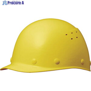 ~hS FRPwbg 싅X^ ʋCEt CG[ SC-9FVRA-Y 1 422-8685