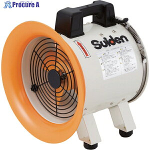 Suiden @(t@u)A~nl250mm P100V SJF-250RS-1A 1 423-0608