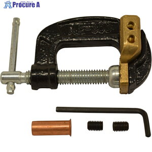 SUZUKID ���͌^�A�[�X�N���b�v 300A SBE-300 1�� ��426-4672