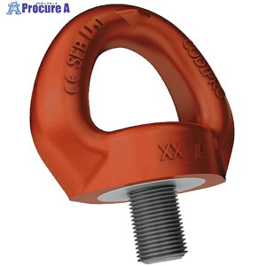 CODIPRO �X�C�x���A�C�{���gSEB-M12UP SEB-M12-UP 1�� ��427-3468