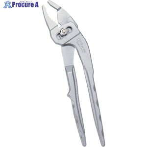 IPS TOJI�v���g���K�[ ���[���b�g 200mm SF-200 1�� ��428-6517