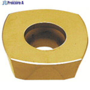 MOLDINO Jb^pCT[g SDMT1505ZDTN-R15 GX2140 SDMT1505ZDTN-R15 GX2140 10 429-4653