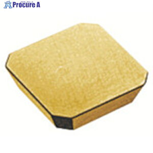 MOLDINO �J�b�^�p�`�b�v SEE42TN-G9Y CY250 CY250 SEE42TN-G9Y CY250 10�� ��429-4831