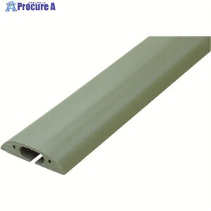 JEFCOM zJo[ 邭\tg[ 40mm 5m 10mm O[ SFM1610GY 1{ 431-3038