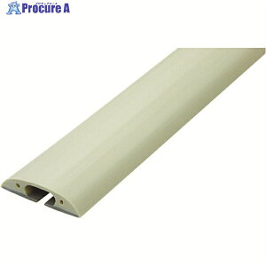 JEFCOM zJo[ 邭\tg[ 40mm 2m 10mm x[W SFM-1610SBG 1{ 431-3046