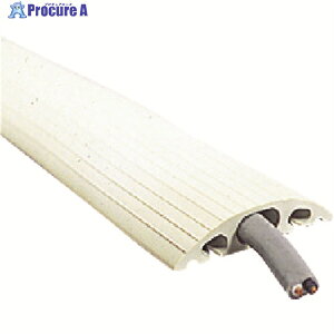 JEFCOM zJo[ 邭\tg[ 66mm 2m 13.5mm x[W SFM6610SBG 1{ 431-3186