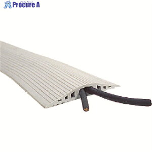 JEFCOM \tgJ[veN^[ SFP-1521GY 1{ 431-3330