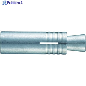 TRUSCO �O���b�v�A���J�[ �X�e�����X M16X60 2�{�� (�R���N���[�g�p�A���J�[/�{�̑ō��ݎ�) SGA-16MBT 1�p�b�N ��432-9074