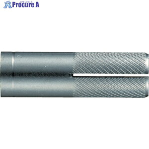 TRUSCO �V�[�e�B�[�A���J�[ �X�e�����X M10X40 6�{�� (�R���N���[�g�p�A���J�[/�����R�[���ō��ݎ�) SCT-1040BT 1�p�b�N ��432-9121