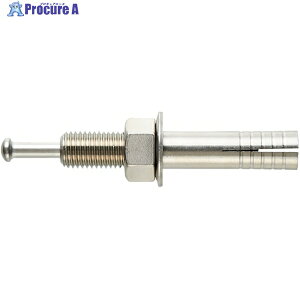 �G�C���C�t�@�X�i�[ �^�C�g�A���J�[ SC-1260 �X�e�����X SC-1260 30�{ ��434-0608