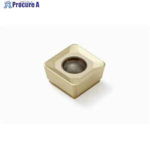 ZR tCX `bv SCET1206E T25M SCET120612T-M14 T25M 10 434-1175