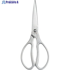 SUNCRAFT I[XeX poT~ SC-2020 1{ 435-8182