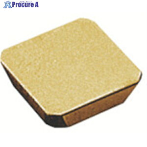 MOLDINO Jb^pCT[g SDK42TN-C9 GX2140 GX2140 SDK42TN-C9 GX2140 10 436-8746