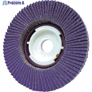 ���i�Z �Z�[�r���O�E�n�b�s�[TOP �O�a100×���a15×�H������16mm SG-HTA9 20�� ��438-8020