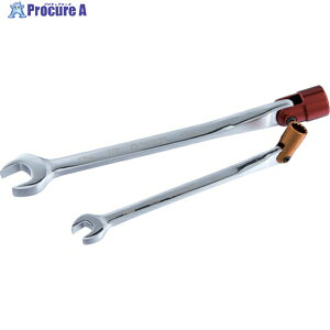 �X�G�J�Q �t���b�N�X�R���r�����`13MM SFC130 1�� ��439-2027