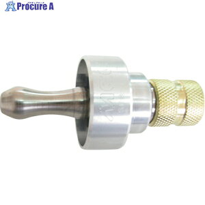 MCC �O�w�ǖʎ���16 SKB-16 1�� ��440-2227 ��YA513