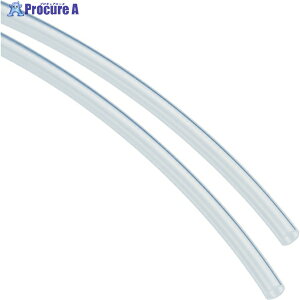 PISCO �t�b�f����(FEP)�`���[�u SET0640-5-C 1�� ��442-7971