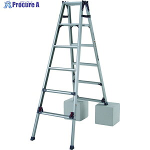 PiCa lrAWXgrmrSCL^5`6 SCL-180A 1 442-9664