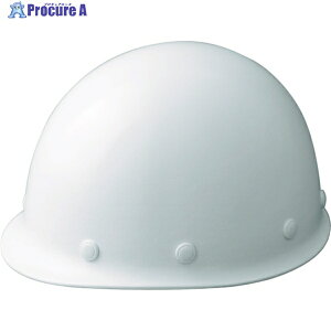 ~hS TCYyʃwbg FRP SC-LMKRA(S)-KP-W 1 445-2542