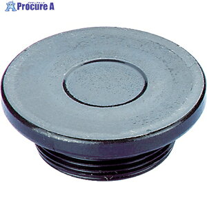 TRUSCO Gz}Nv tbgpbh SCV[Yp SC-FP 1 445-4936