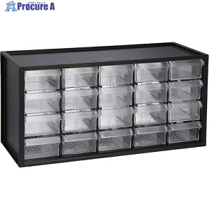 JEJAXe[W X^COLrlbg SC-380 ubN SC-380 1 447-0062