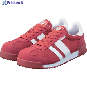 �T���_���X SD0032 DAYTONA ���b�h���z���C�g 26.5 SD0032-RDWH-26.5 1�� ��448-7825