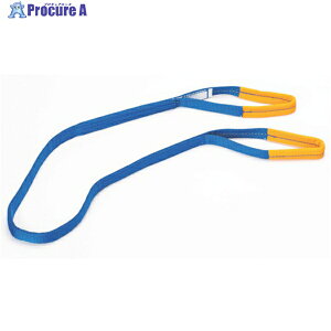 VC xgXO VOiXO[[R]] GR}[NF؏i SE3E(JIS3gELE) [AC` 50mm×4.0m) SE3E-50X4.0 1{ 448-9378