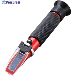  莝܌vRV[Y SK-104R(0184-00) SK-104R 1 451-0097