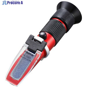 ���� �莝���܌vR�V���[�Y SK-106R(0186-00) SK-106R 1�� ��451-0101