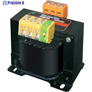 �X�����[ �d���g�����X(�~����p�^�C�v) 300VA SC21-300E 1�� ��451-4289