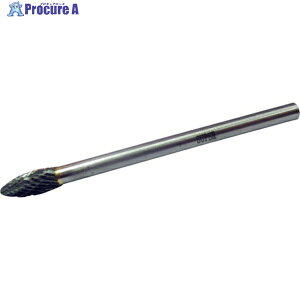 �X�[�p�[ ���d�o�[ �~�h���V�����N(�V�����N��:80mm)���[�t�^�C�v �ȉ~�^(�_�u���J�b�g)�n�a:8.0 SB51C01M 1�{ ��451-5609 ��YA513