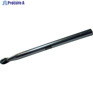 �X�[�p�[ ���d�o�[ �~�h���V�����N(�V�����N��:80mm)���[�t�^�C�v ���^(�_�u���J�b�g)�n�a:6.0 SB6C01M 1�{ ��451-5625 ��YA513