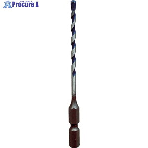 �{�b�V�� �U���h�����r�b�g �Z�p�� 6.4×100 SIN064100 1�{ ��452-3776