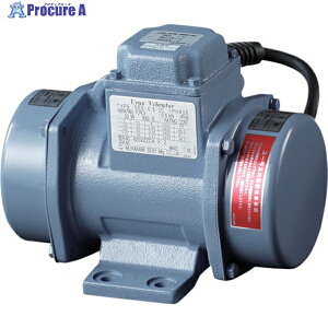 ���[���X ���[���X�o�C�u���[�^ SEE-0.5-2C 100V SEE-0.5-2C 100V 1�� ��453-9478