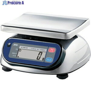 AD hohfW^͂(tE2) Ђ傤1kg SK1000IWP-A2 1 454-8817