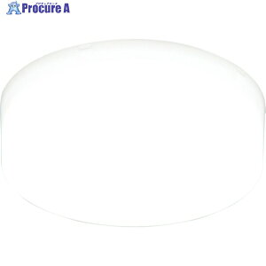 IRIS 249690 ���^�V�[�����O���C�g ���^���T�[�L�b�g�V���[�Y 1600lm �����F SCL16N-MCHL 1�� ��456-2256