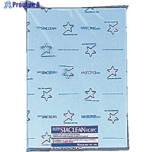  j[X^N (2500) SC75RBA4 (1nR(250}CX10)) 1 459-4304