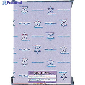  j[X^N (2500) SC75RVA4 (1nR(250}CX10)) 1 459-4321