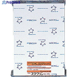  j[X^N (2500) SC75RWA4 (1nR(250}CX10)) 1 459-4339