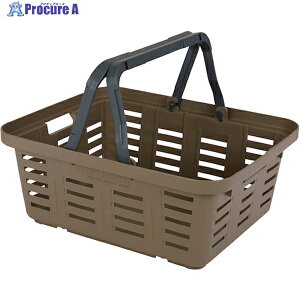 RING STAR �X�[�p�[�o�X�P�b�gSB-465S�u���E�� SB-465S-BR 1�� ��467-0953