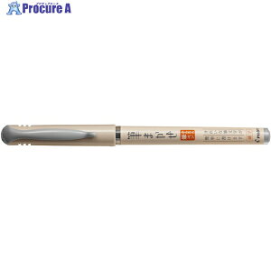 PILOT M܂׎ n SFM-20F-UB 1{ 471-8158yϕsz