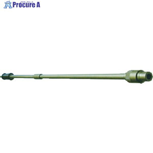 TR[ RN[gh(SDSplusVN) SDSvXOA_v^[ S1500mm SDS-SDS-1500 1{ 472-0466