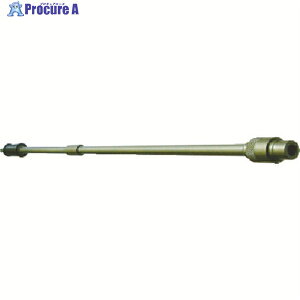 TR[ RN[gh(SDSplusVN) SDSvXOA_v^[ S500mm SDS-SDS-500 1{ 472-0474