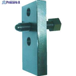 �j���[�X�g�����O �T�C�h�N�����v T�a20�p SDC-2000NK 1S ��472-8025