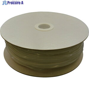 �� �V���R���`���[�u�a�^�h��������5.9×8.8×80m SCV2-80W 1�� ��473-9841