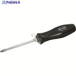 WILLIAMS hCo[ p {1×160mm SDP-1-3-TH 1{ 474-2141