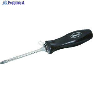 WILLIAMS hCo[ p {3×275mm SDP-3-6-TH 1{ 474-2176