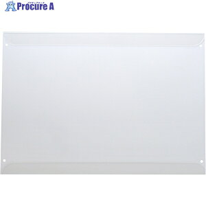 VELOS �`�F�b�N�V�[�g�p�X���C�h�z���_�[ SCA-401 1�� ��478-1808