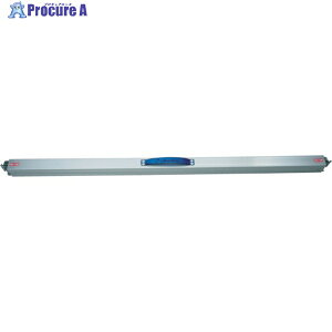 allsafe ᑛfbLOr[L SDB-L 1 479-5512 ԏn