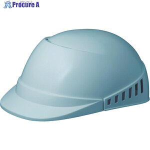 �~�h�����S �y��ƖX �ʋC�E�t SCL-100A �u���[ SCL-100A-BL 1�� ��480-3612